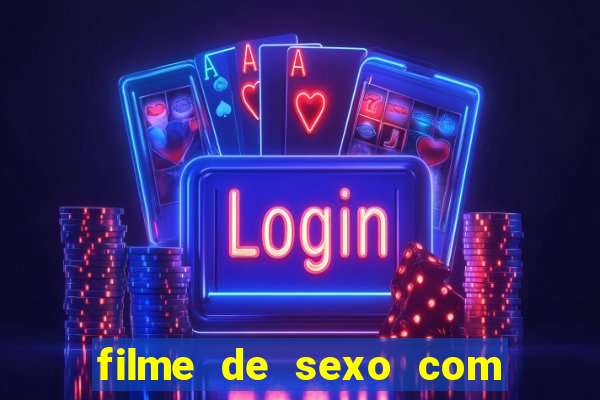 filme de sexo com lucelia santos