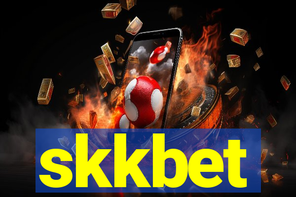 skkbet