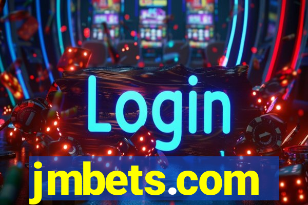 jmbets.com