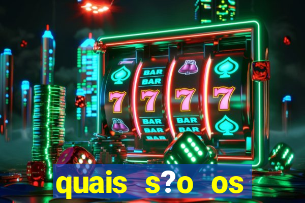 quais s?o os minutos pagantes do fortune tiger