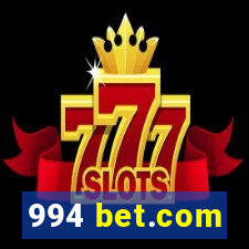 994 bet.com