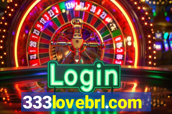 333lovebrl.com