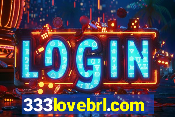 333lovebrl.com