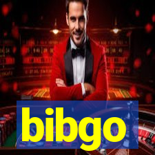 bibgo