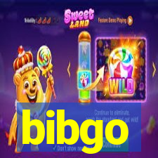 bibgo