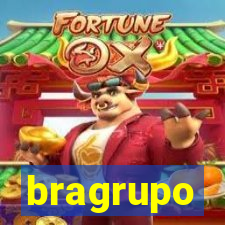 bragrupo