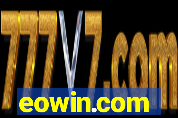 eowin.com