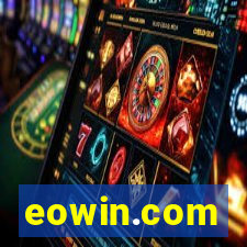 eowin.com