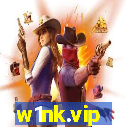 w1nk.vip