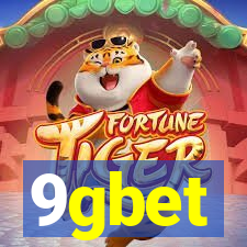 9gbet