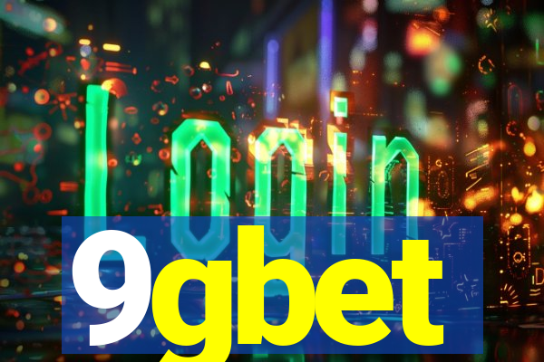 9gbet