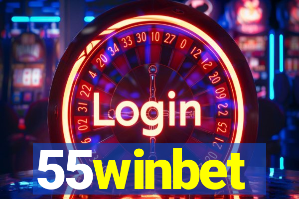 55winbet