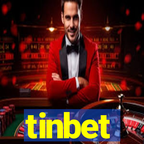 tinbet