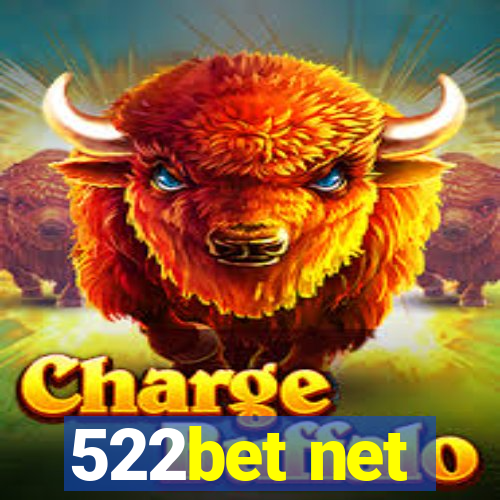 522bet net