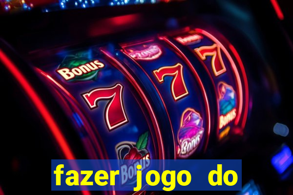 fazer jogo do bicho online bahia