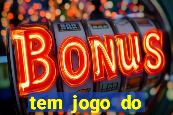 tem jogo do tigrinho na betano