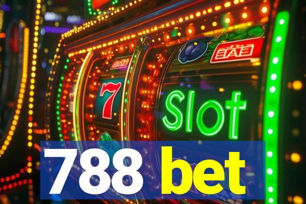 788 bet