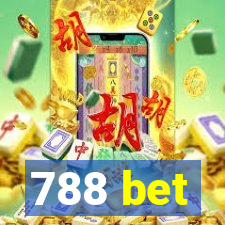 788 bet