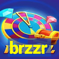 brzzr