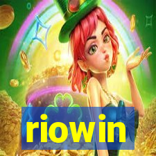 riowin