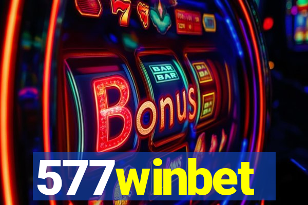 577winbet