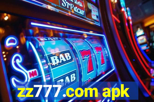 zz777.com apk