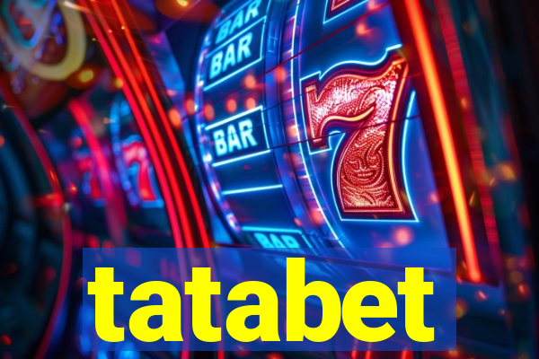 tatabet