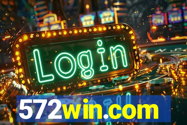 572win.com