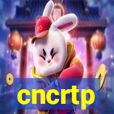 cncrtp