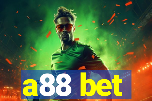 a88 bet