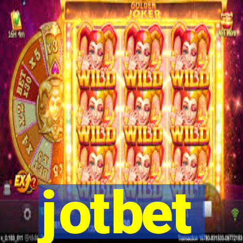 jotbet