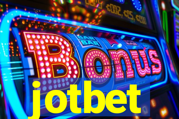 jotbet