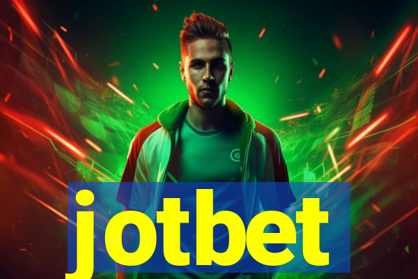 jotbet