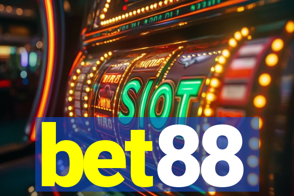 bet88