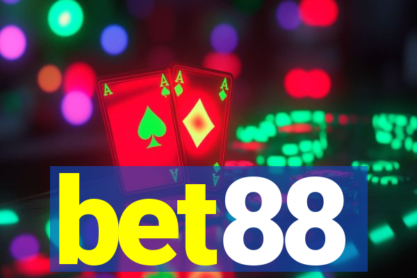 bet88