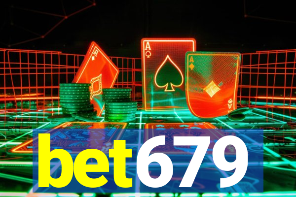 bet679