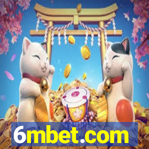 6mbet.com