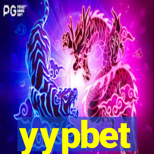 yypbet