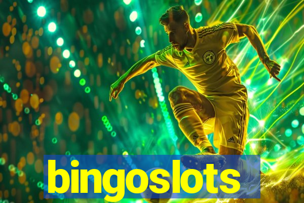 bingoslots