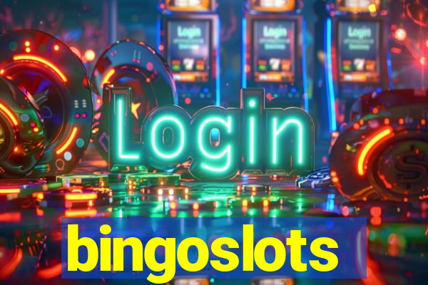 bingoslots