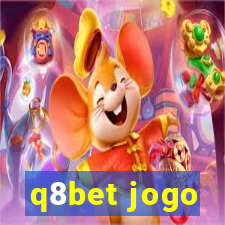 q8bet jogo