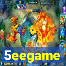 5eegame