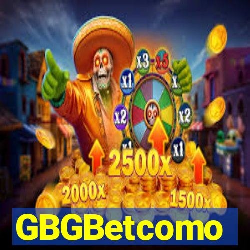 GBGBetcomo