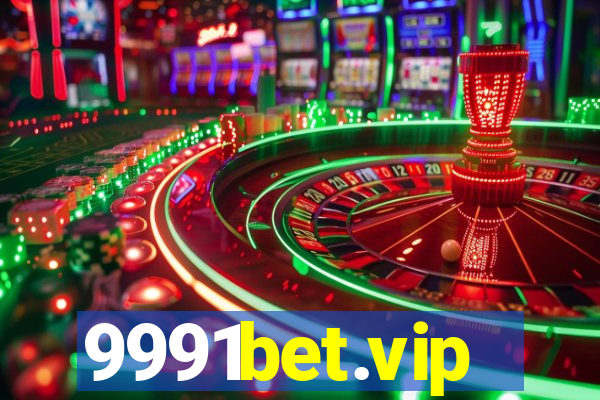 9991bet.vip