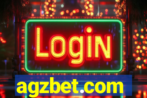 agzbet.com