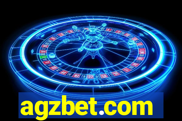 agzbet.com