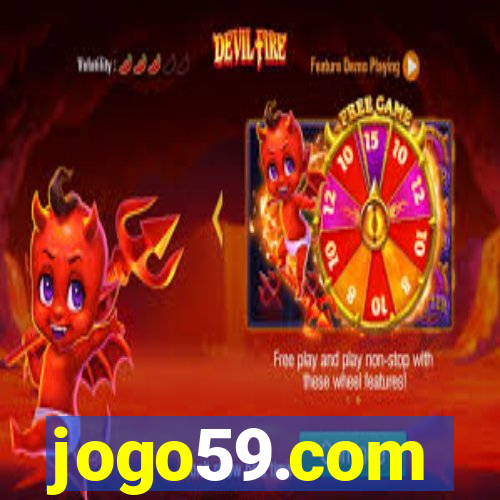 jogo59.com