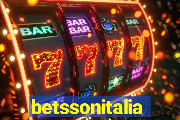 betssonitalia