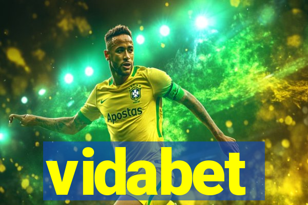 vidabet