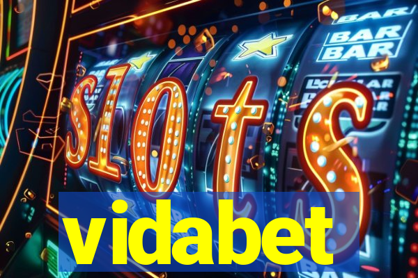 vidabet